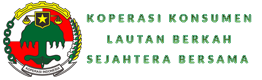 Koperasi Konsumen Lautan Berkah Sejahtera Bersama